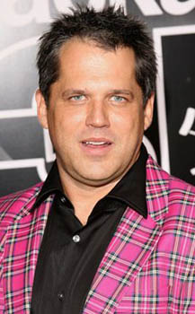 Jeff Tremaine